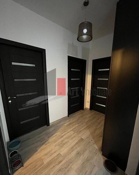 Oltenitei, Romprim, vanzare apartament 3 camere.